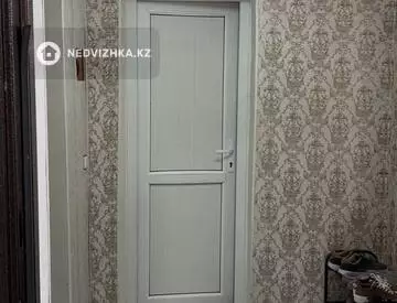 290 м², 7-комнатный дом, 6.7 соток, 290 м², изображение - 26