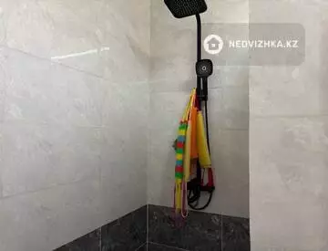 290 м², 7-комнатный дом, 6.7 соток, 290 м², изображение - 24