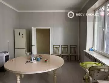 290 м², 7-комнатный дом, 6.7 соток, 290 м², изображение - 8