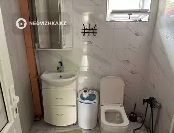 290 м², 7-комнатный дом, 6.7 соток, 290 м², изображение - 27