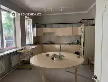 290 м², 7-комнатный дом, 6.7 соток, 290 м², изображение - 7