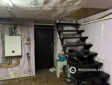 290 м², 7-комнатный дом, 6.7 соток, 290 м², изображение - 23