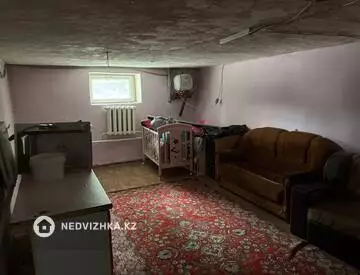 290 м², 7-комнатный дом, 6.7 соток, 290 м², изображение - 18