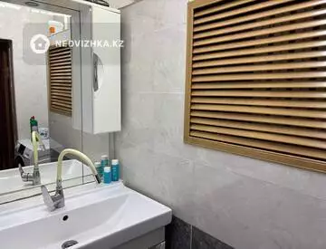 290 м², 7-комнатный дом, 6.7 соток, 290 м², изображение - 20