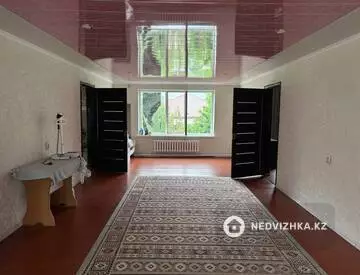 290 м², 7-комнатный дом, 6.7 соток, 290 м², изображение - 12