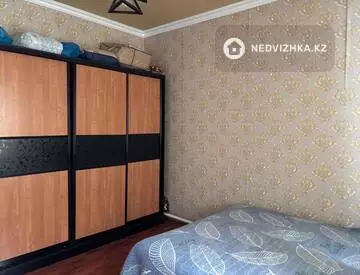 290 м², 7-комнатный дом, 6.7 соток, 290 м², изображение - 17