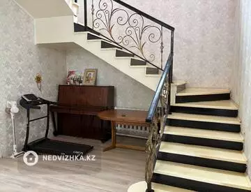 290 м², 7-комнатный дом, 6.7 соток, 290 м², изображение - 21