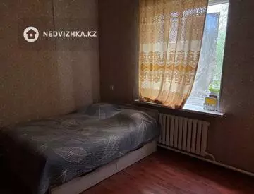 290 м², 7-комнатный дом, 6.7 соток, 290 м², изображение - 16