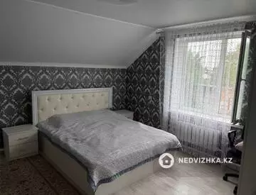 7-комнатный дом, 6.7 соток, 290 м²