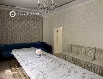 290 м², 7-комнатный дом, 6.7 соток, 290 м², изображение - 9