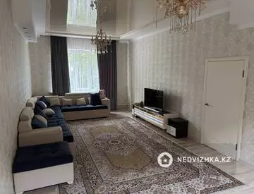 290 м², 7-комнатный дом, 6.7 соток, 290 м², изображение - 5
