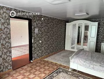 290 м², 7-комнатный дом, 6.7 соток, 290 м², изображение - 13