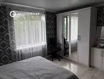290 м², 7-комнатный дом, 6.7 соток, 290 м², изображение - 4