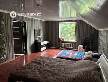 290 м², 7-комнатный дом, 6.7 соток, 290 м², изображение - 15