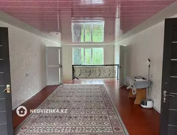 290 м², 7-комнатный дом, 6.7 соток, 290 м², изображение - 11