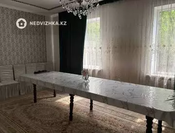 290 м², 7-комнатный дом, 6.7 соток, 290 м², изображение - 10