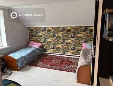 290 м², 7-комнатный дом, 6.7 соток, 290 м², изображение - 19