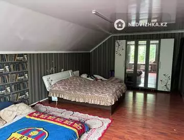 290 м², 7-комнатный дом, 6.7 соток, 290 м², изображение - 14