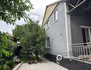 7-комнатный дом, 6.7 соток, 290 м²