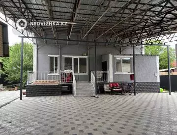 7-комнатный дом, 6.7 соток, 290 м²