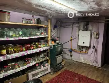290 м², 7-комнатный дом, 6.7 соток, 290 м², изображение - 25
