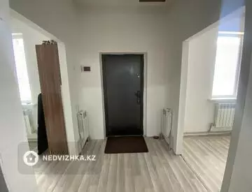 1-комнатный дом, 6 соток, 45 м²