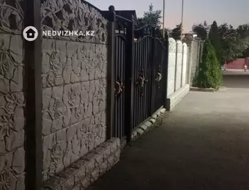 4-комнатный дом, 9.5 соток, 120 м²