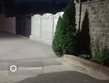 4-комнатный дом, 9.5 соток, 120 м²