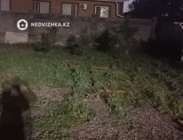120 м², 4-комнатный дом, 9.5 соток, 120 м², изображение - 5