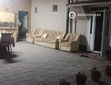 120 м², 4-комнатный дом, 9.5 соток, 120 м², изображение - 10
