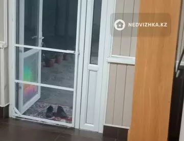 120 м², 4-комнатный дом, 9.5 соток, 120 м², изображение - 13
