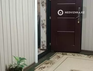120 м², 4-комнатный дом, 9.5 соток, 120 м², изображение - 11