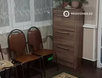 120 м², 4-комнатный дом, 9.5 соток, 120 м², изображение - 12