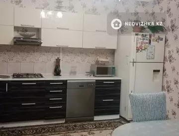 120 м², 4-комнатный дом, 9.5 соток, 120 м², изображение - 14