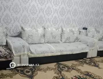 120 м², 4-комнатный дом, 9.5 соток, 120 м², изображение - 15