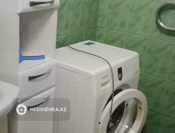 120 м², 4-комнатный дом, 9.5 соток, 120 м², изображение - 16