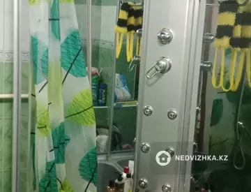120 м², 4-комнатный дом, 9.5 соток, 120 м², изображение - 18
