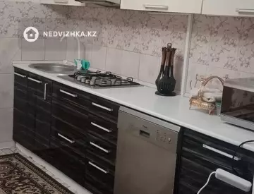 120 м², 4-комнатный дом, 9.5 соток, 120 м², изображение - 17