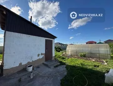 6-комнатный дом, 10 соток, 180 м²