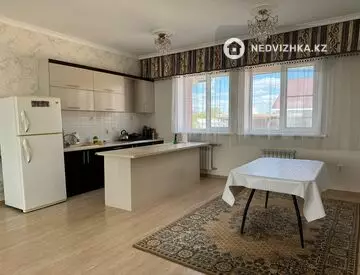 6-комнатный дом, 10 соток, 180 м²