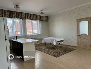 180 м², 6-комнатный дом, 10 соток, 180 м², изображение - 4