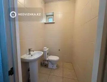 180 м², 6-комнатный дом, 10 соток, 180 м², изображение - 5