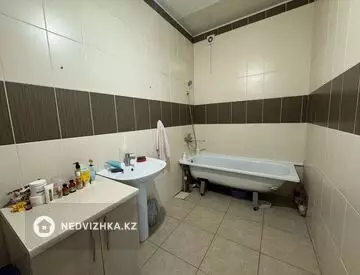 180 м², 6-комнатный дом, 10 соток, 180 м², изображение - 6