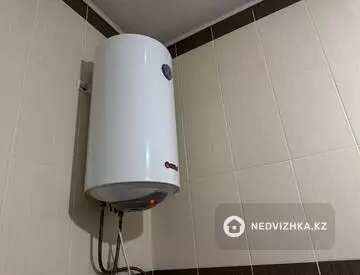 180 м², 6-комнатный дом, 10 соток, 180 м², изображение - 7