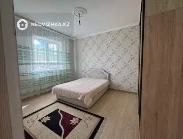 180 м², 6-комнатный дом, 10 соток, 180 м², изображение - 8