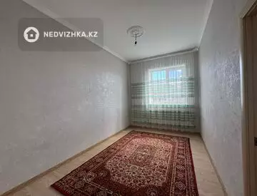 180 м², 6-комнатный дом, 10 соток, 180 м², изображение - 9