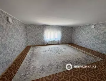 180 м², 6-комнатный дом, 10 соток, 180 м², изображение - 11