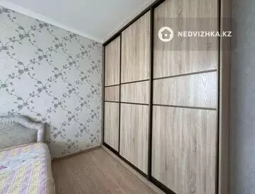 180 м², 6-комнатный дом, 10 соток, 180 м², изображение - 10