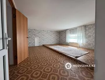 180 м², 6-комнатный дом, 10 соток, 180 м², изображение - 12