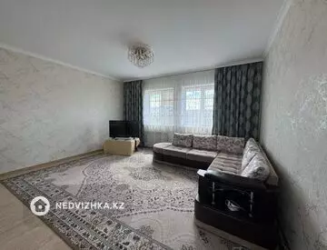 180 м², 6-комнатный дом, 10 соток, 180 м², изображение - 13